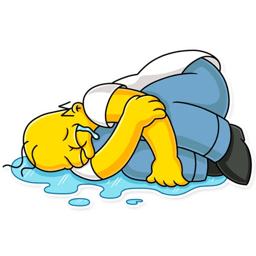 Homero 5