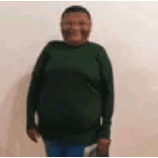 Ola gostaria 9