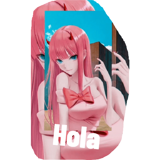Arely pro 👁️👄👁️ 1