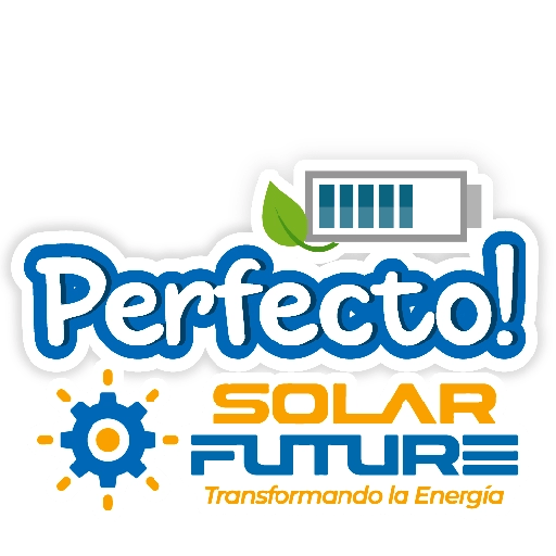 Solarfuture frases 8