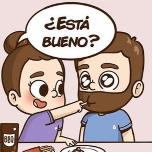 Pibubear 12