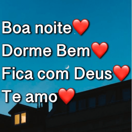 Figurinhas de amor ❤️ 3