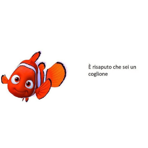 Insulti e dio pt 2 19