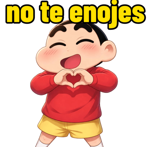 Niko 18