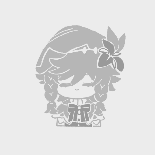 🧿Variadix2 mix✴️✨ 10