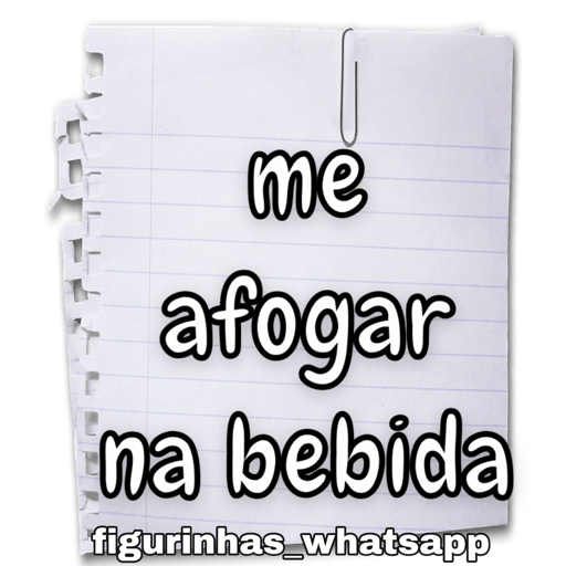 @figurinhas_whatsapp👈sigam 8