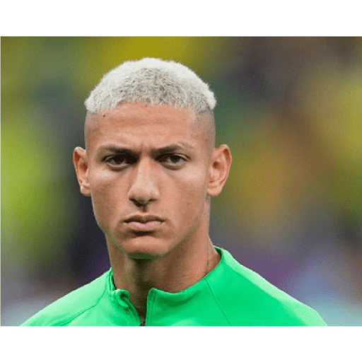 Hhh 3