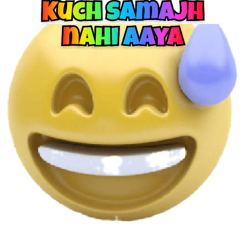 Funny 3d emojis 30