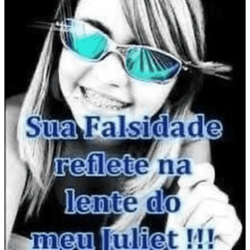 Kkkkkkkk 12