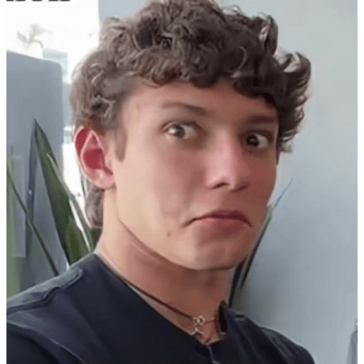 Pilotos Formula 1 Engraçados 4