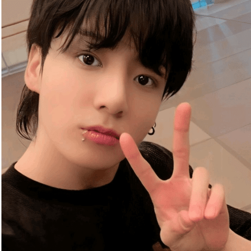 BTS Reações  1