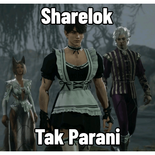 Caleb Love And Deepspace 2 3