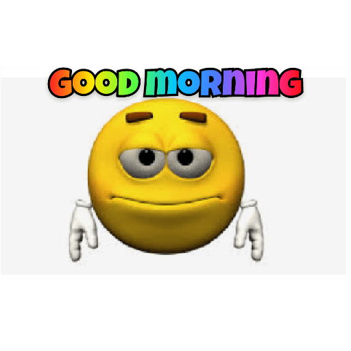 Funny 3d emojis 27