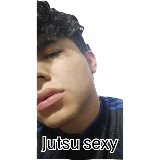 Jsjfb 15
