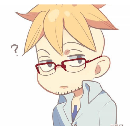 Marco 23