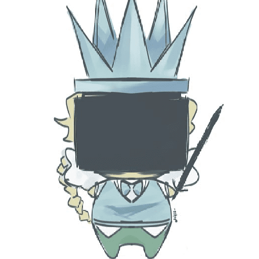 (❄️)˖°₊itrapped -- Roblox˖ ˚₊ 4