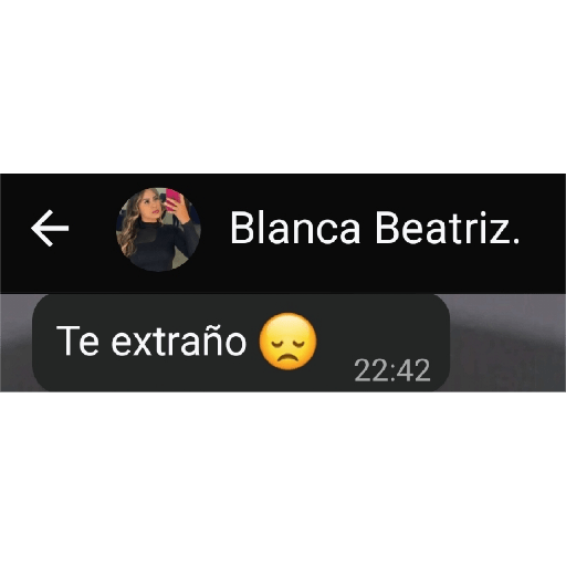 Jajajaja 29