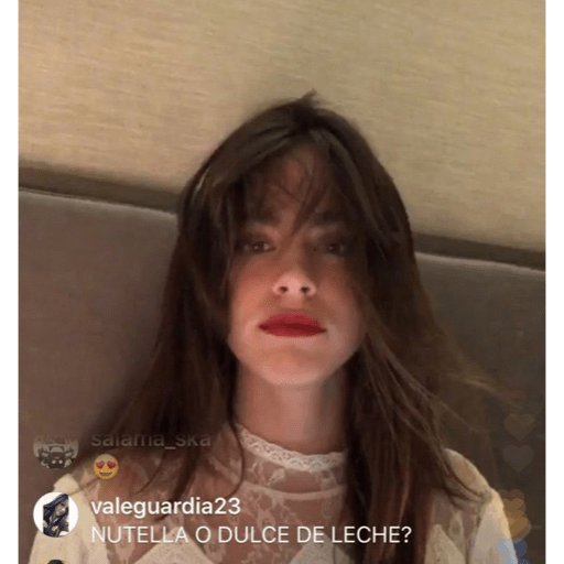 Tini tini tini 30