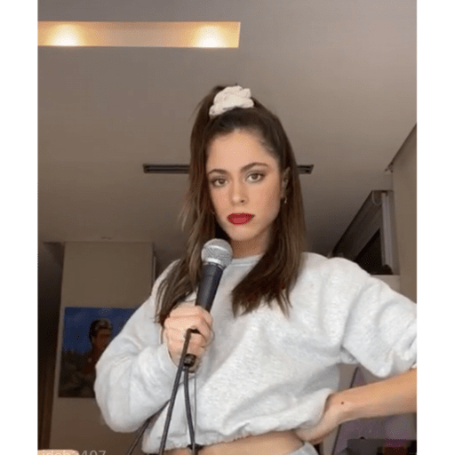 Tini tini tini 29