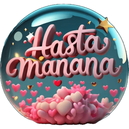 Mis pegatinas 29