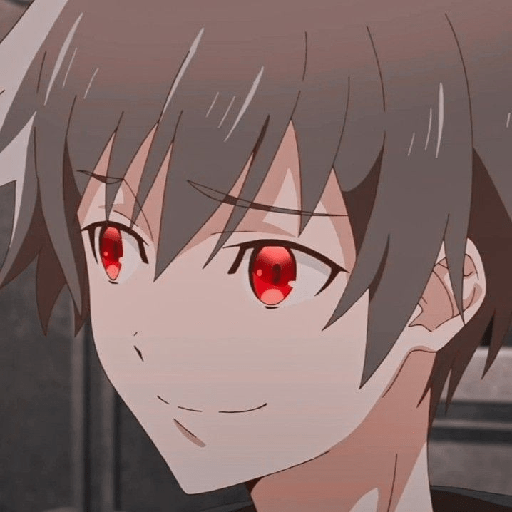 Leo demonheart 11
