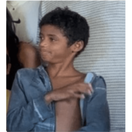Kkkkkkkk 13