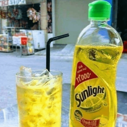Puasaa puasa 8