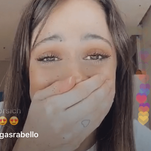 Tini tini tini 24
