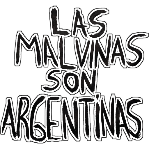 Pack Random Memes 6/6 🇦🇷 1
