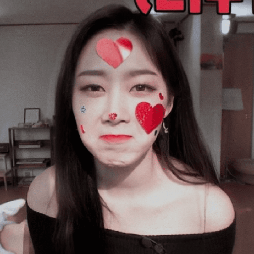𓏸⃘    giselle meme   🍵     𑁯 19