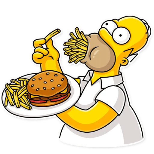 Homero 1