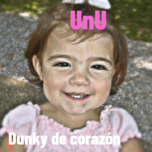 Arely pro 👁️👄👁️ 2