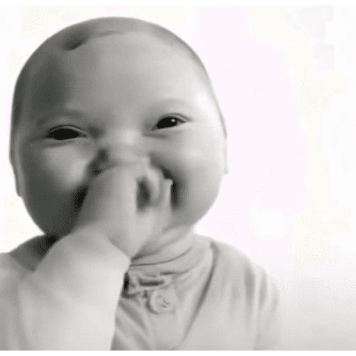 Ai baby 2