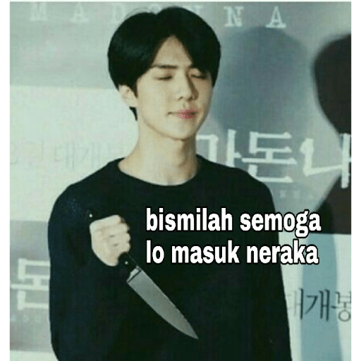 Exo 3
