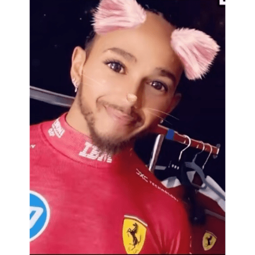 Pilotos Formula 1 Engraçados 1