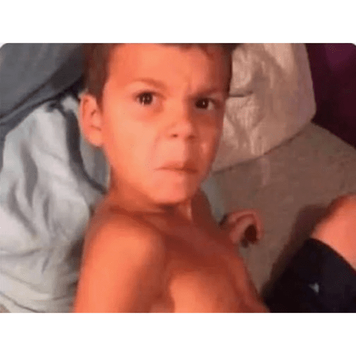 Keven Lindo Gostoso 9