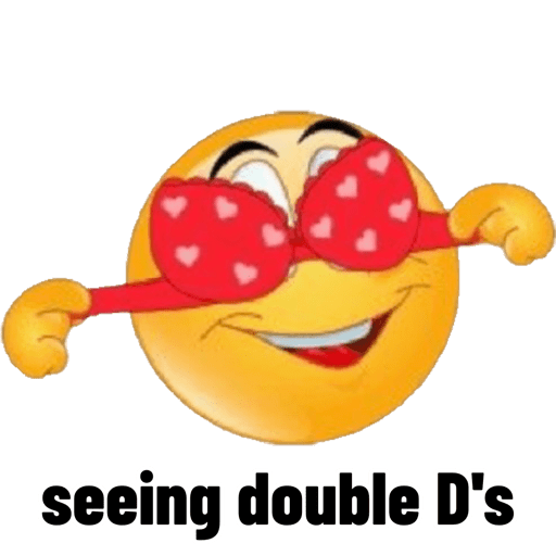 Hmm🌝 2