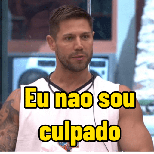 Jonas BBB 22 4