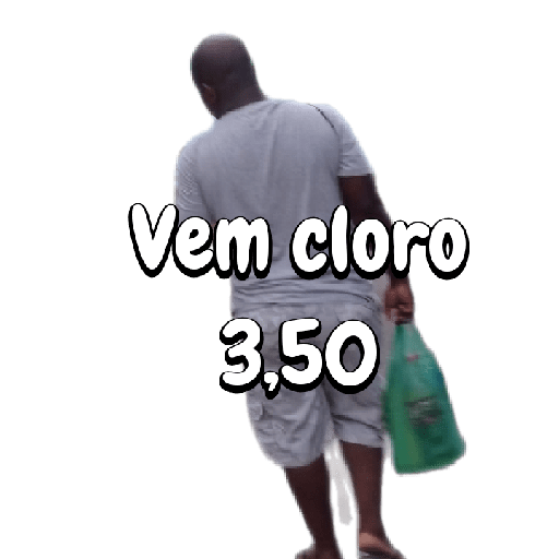Fgh 19