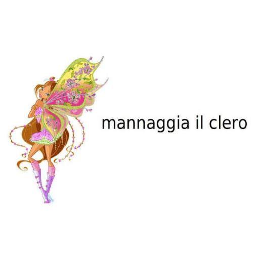 Insulti e dio pt 2 10
