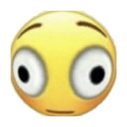 Emojis foda 18