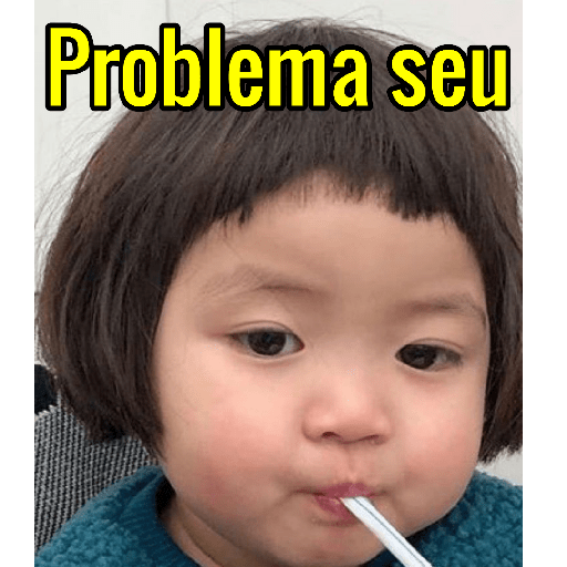 Patadas 😂 1