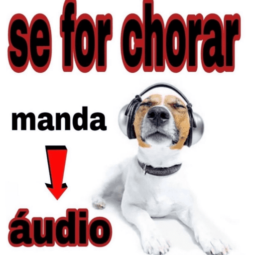 Kkkkkkkk 9