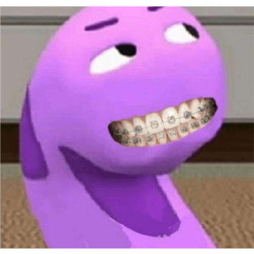 Aesthetic 7
