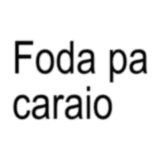 Cuidado com a burra 🤣 2