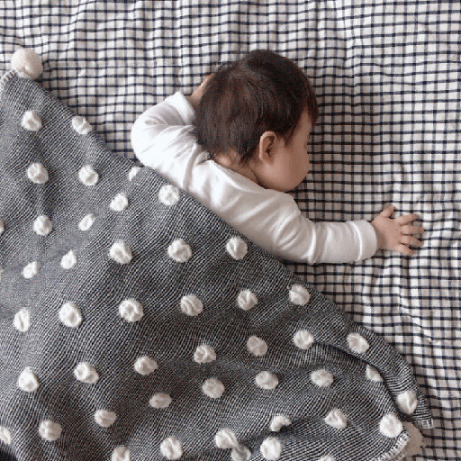 Korean baby 6
