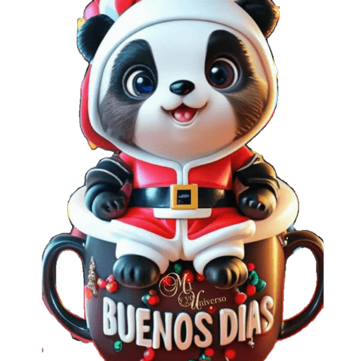 Mis pegatinas 25
