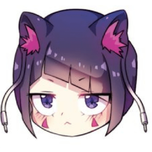 Boku no hero 15