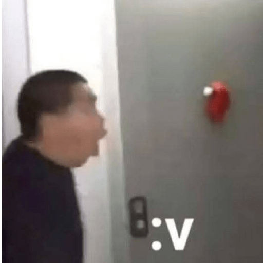 MEMES RANDOM #4 2