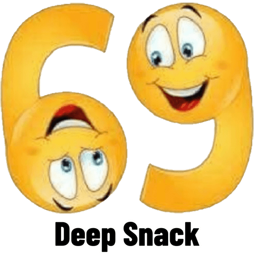 Hmm🌝 4